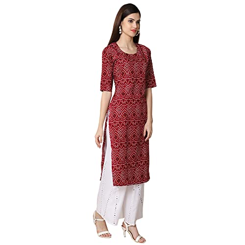 Image of Pinkmint Women Fashion Vest