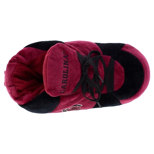 Image of Comfy Feet Original Sneaker Slippers