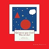 CREATESPACE