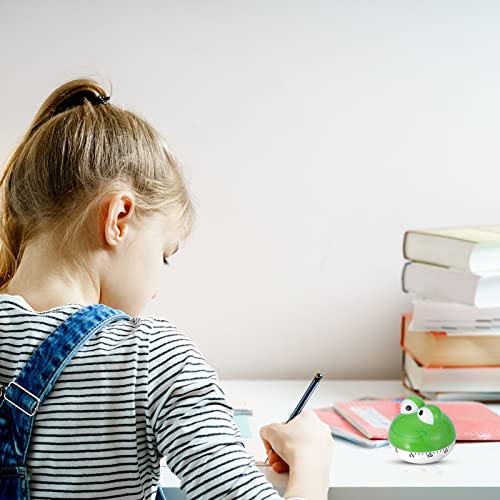 Timer da Cucina, Strumenti di Cronometraggio da 60...