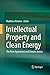 Intellectual Property and Clean Energy: The Paris Agreement and Climate Justice