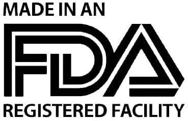 Miniatura 7 de 7-Keto dhea - Fat Burner - All Natural 7K Dhea Cream - Effective for Weight Loss - Maximum Strength Dhea Used by Men and Women for Lean Muscle and