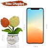 Product Photo 3