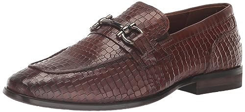 Stacy Adams Men's Feronte Slip on Loafer