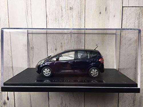 期間限定キャンペーン 【希少品】HONDA ミニカー H197Ⅵ Ⅵ ダイ