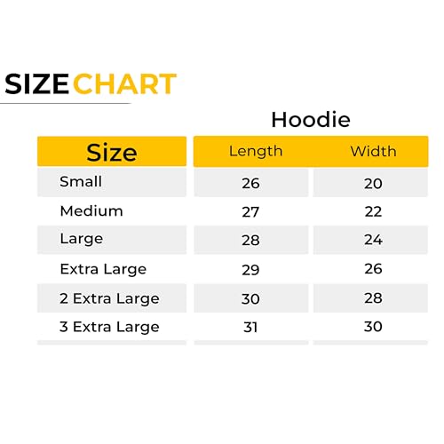 Mama Hoodie, Mama Est Hoodie, Mothers Day Gift, Cool Mom, First Mothers Day Gift, Personalized Gift, Mom Life Hoodie, New Mom Gift4