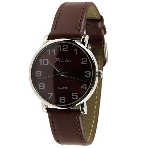 Montre Pour femme - Picador - J626U-LGTBRN