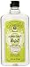 J.R. Watkins Natural Liquid Hand Soap, Aloe and Green Tea, 24 Ounce Refill (Pack of 6)
