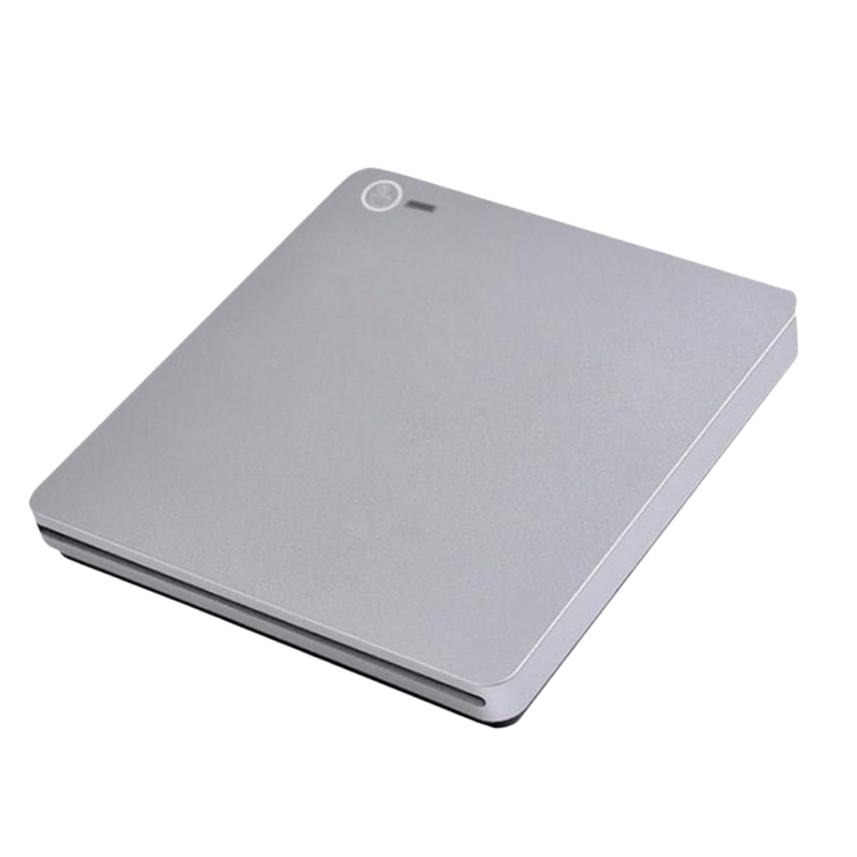 Graveur DVD externe USB pour lire vos anciens disques sur un ordinateur récent - 8