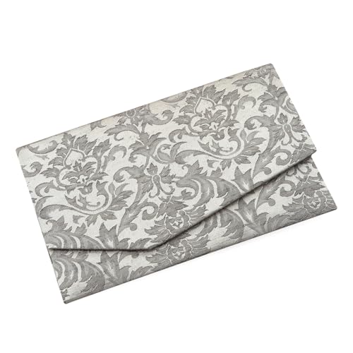 [߂Ă܂] ӂ ގ }OlbgzbN  {    j   jV  nCZX ԕ I[ig c jV }Olbgt  jV  ؂₩ (7.A[k[H[ O[S[