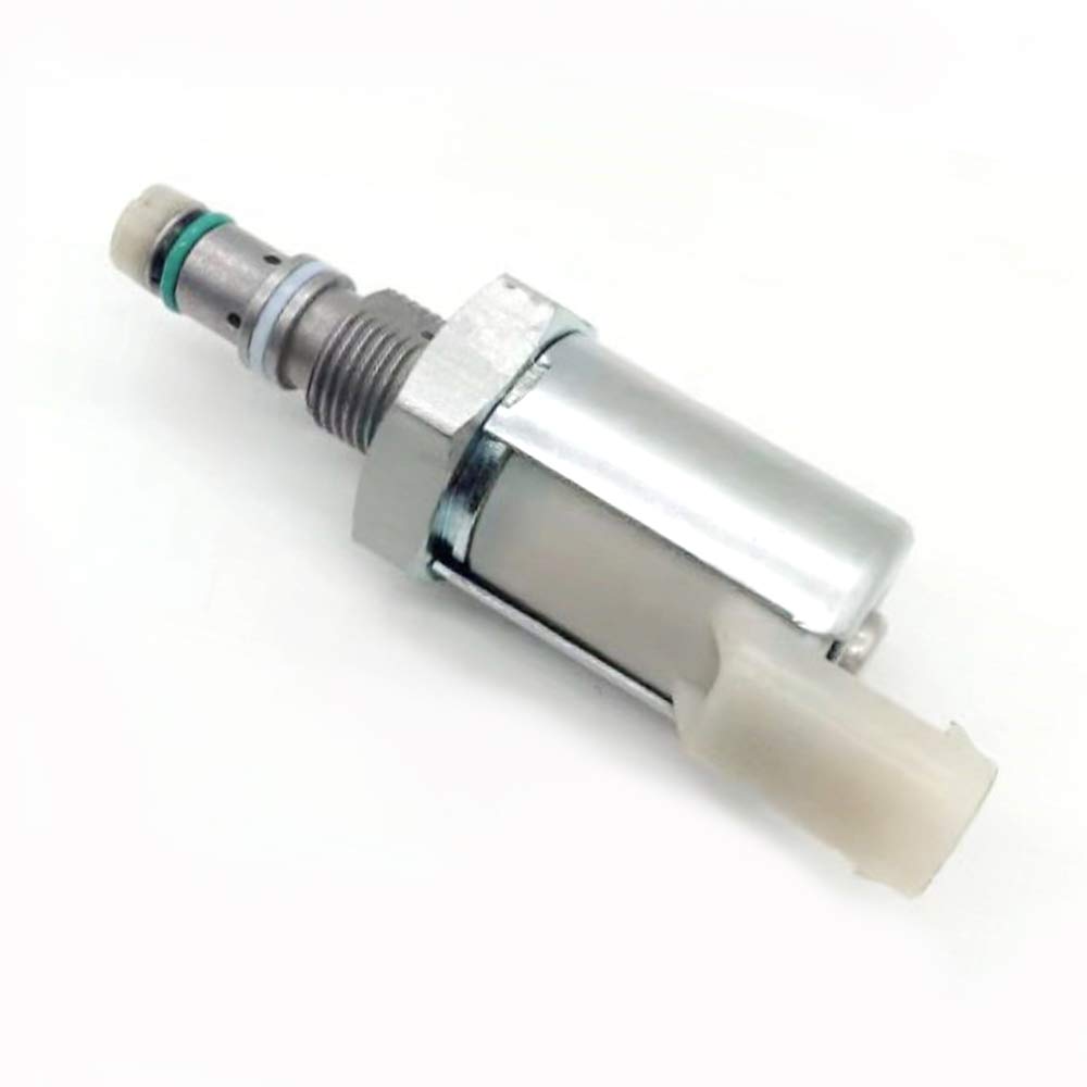 イフ 1832232C95 Genuine International Valve Assy Fuel Injector Pressure