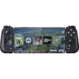 spongebob ps2 iso download Optimiert für eine maximale Performance Mit ultra niedrigen Latenzen beim Gameplay, Passthrough-Aufladen und Klinkenausgang für Audio. Der Razer Kishi V2 Pro nutzt USB-C, um Latenzen vorzubeugen und dir eine optimale Reaktionsgeschwindigkeit zu bieten — inklusive Passthrough-Aufladen beim Gaming und einem Klinkenanschluss für Audio in Hi-Fi-Qualität und kristallklare Kommunikation.