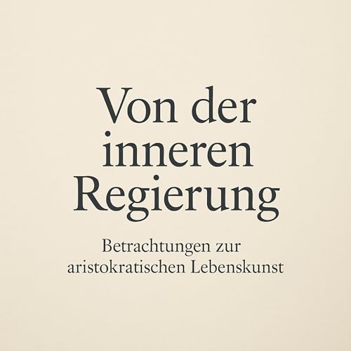 &Uuml;ber den Entzug als Dienst