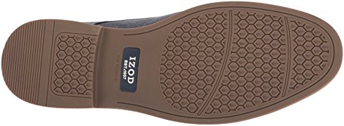 Image of IZOD Men's Image Oxford