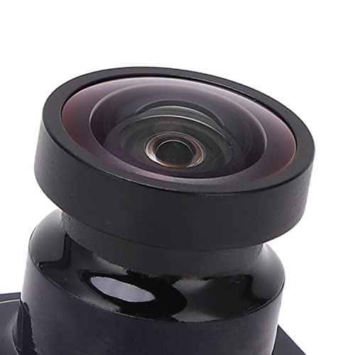 Caméra de recul pour Focus 2012-2013 avec objectif HD étanche IP68