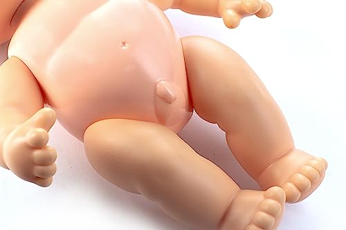 Bebê Surpresa, Estrela