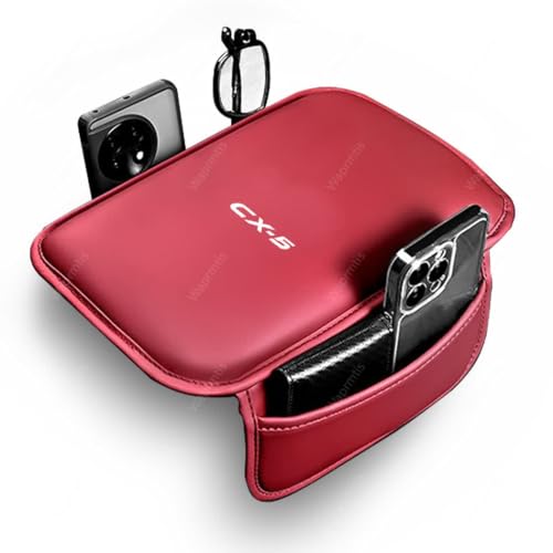 }c_ CX-5 ԗpA[XgJo[ A[XgԕI|[Ԃ̓pbP[W\I CX-5 Kp A[Xgpbh h~ @\ [ ԗpA[XgJo[ TCh|Pbgt ϖC ω U[ J[pitȒP(