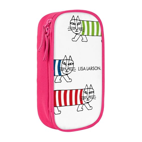 T [\yP[X M P[X  M MP[X M̃TbN Z y [obO w q a wMtg e _uC[Pink