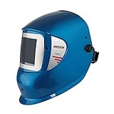 Jackson Safety