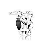 Das Loch ist etwa 0,48 cm x 0,5 cm groß.