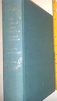 The Memoirs of Jacques Casanova De Seingalt: In London And Moscow B000B7VLKA Book Cover