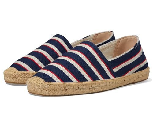 Image of Soludos Mens Original Espadrille