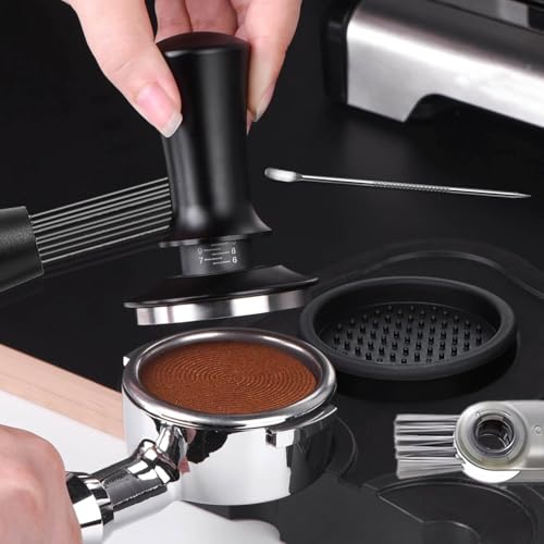 Kits acometida CFE 17 Imagen adicional