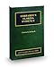 Ehrhardt's Florida Evidence, 2009 ed. (Vol. 1, Florida Practice Series)