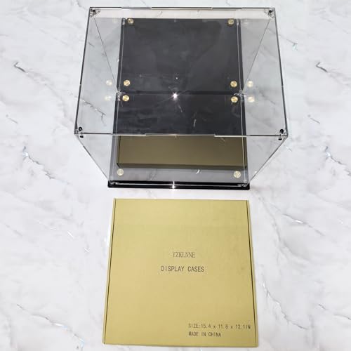 Yzklnne FSH-001 Football Helmet Display Case Full Size thumb #6