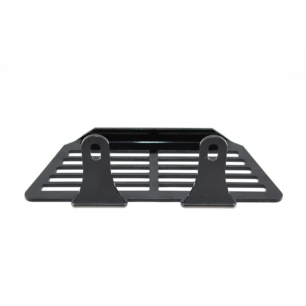 Rear Light Guard for JCB 3CX 331/21118