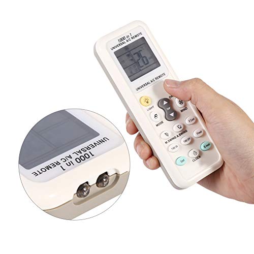 Minisplit, Kitchen Imagen adicional