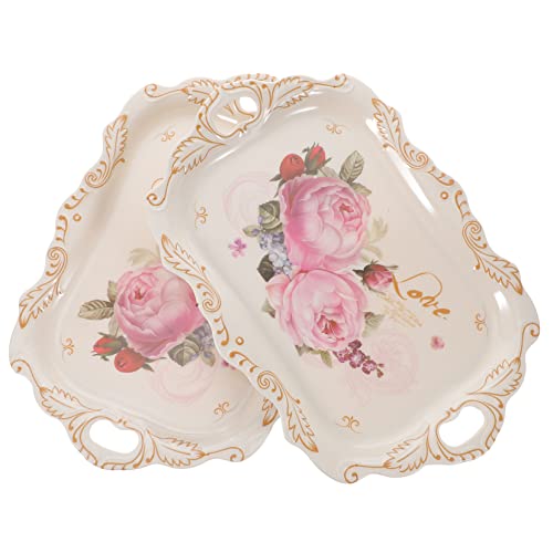 m[uhi 2 oCm[gC  O؃v[g M M }҂ݍ׍Hi oXPbg ڑҗp̗̒ T[rOgC Hׂ邽߂  eB[ ~