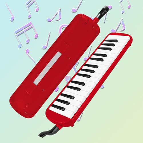 De Viento, Musical Instruments Imagen adicional