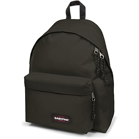 Sac à Dos Eastpak Padded Pak'R Cover