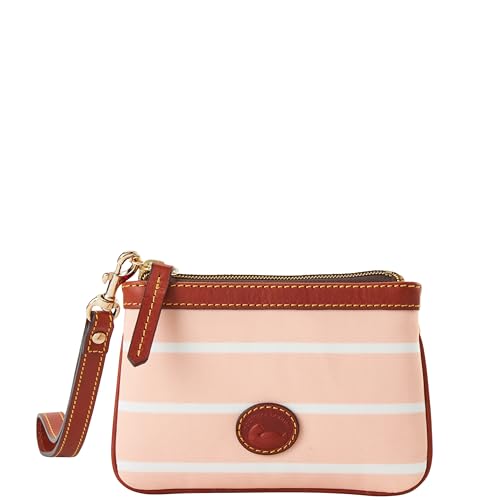 Dooney & Bourke Eastham Medium Wristlet