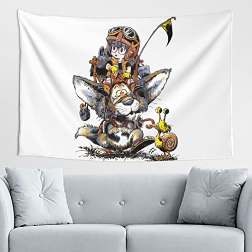 A ^yXg[ Ǌ| z CeA A[fR @\ z|X^[ Ԏd؂J[e  @\ Ǐ (152cm X 102cm)