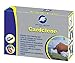 Produktbild AF Cardclene Reinigungskarten f¸r Magnetkpfe, unkodiert VE = 1