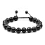 Black Onyx