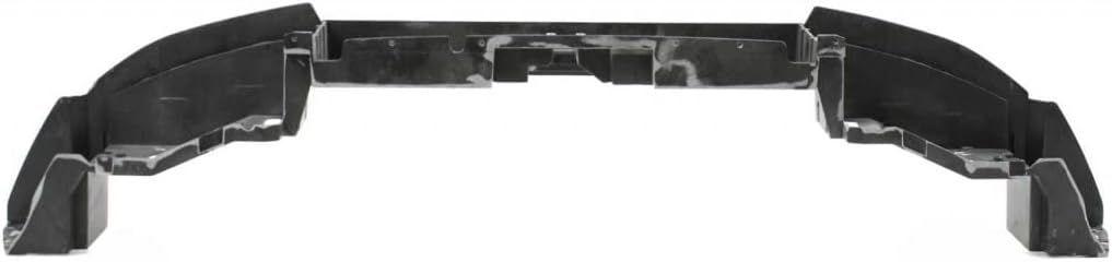 For Ford Mustang 1999 00 01 02 03 2004 Header Panel | Sheet Molding Compound | FO1221119 | 3R3Z8A284AA