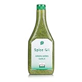 Verstegen Spices & Sauces B.V.