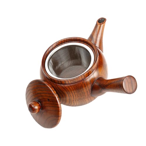 HYTROVE _?ؐTChnheB[|bg ϔM݌vŎg₷Ɨpg}{ ItBXAEghAŎyɊy߂pIȒANZ