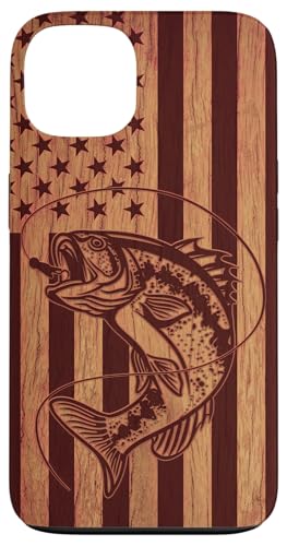 ؐAJ oX ނ t̃Mtg X}zP[X iPhone 13 p