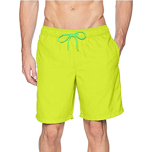 LCMTWX Men's Swim Trunks 2024 Strap Beach Summer Holiday Pants Pants Men's Board Shorts Men's Board Shorts Mens Swimtrunks3