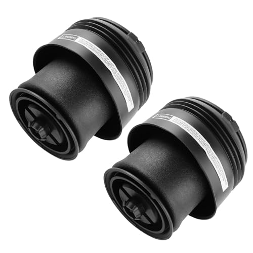 �G�A�o�b�O�T�X�y���V�����L�b�g Compatible With For X5 E70 F15 F85 2007-2014 2015 2016 2017 2018 �ԗp���A�G�A�T�X�y���V�����X�g���b�g�o�b�O 37126795013 37126795014