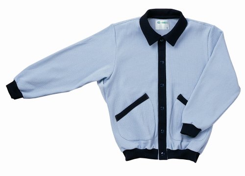 G[ XNGAjbg tOJ^Cv TbNX LTCY