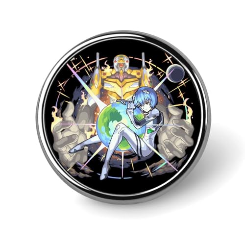 obW ~` VIG@QI gC J sobW  u[`  {^obW obO 킢 ANZT[ H|i jp v[g 25mm