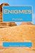 Enigmes: Ficción