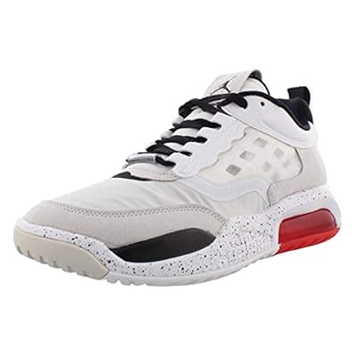 jordan max 200 casual shoes