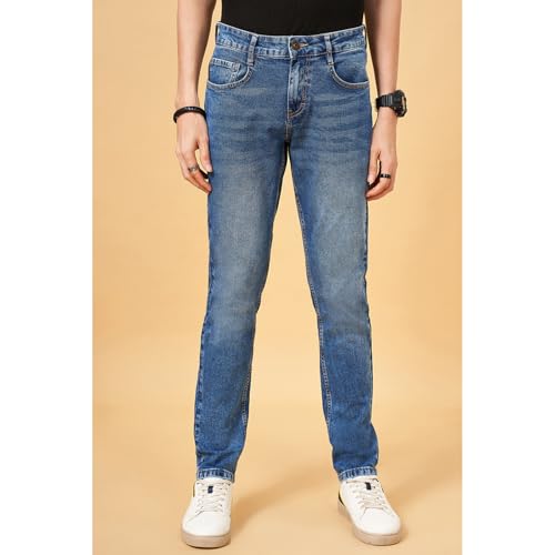 Image of S F Jeans CO Aware Men Jeans