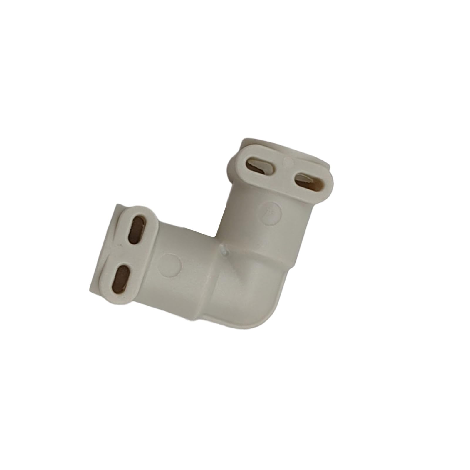 Mekalero Multifunctional Coffee Brewing Accessory Adapter Clip Simple Setup Various Models Leakproof Connector